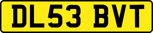 DL53BVT