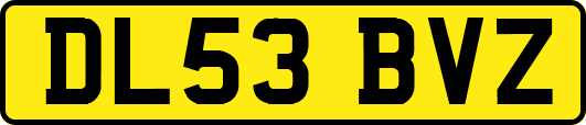 DL53BVZ