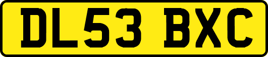 DL53BXC