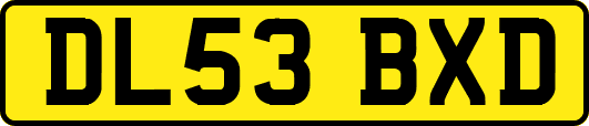 DL53BXD