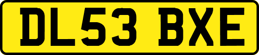 DL53BXE