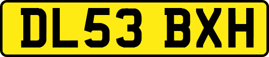 DL53BXH