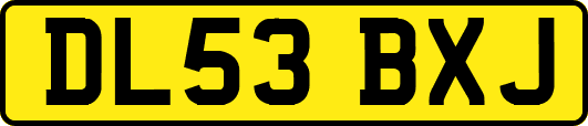 DL53BXJ