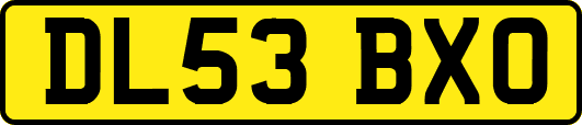 DL53BXO