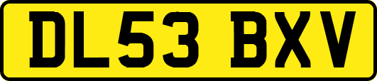 DL53BXV