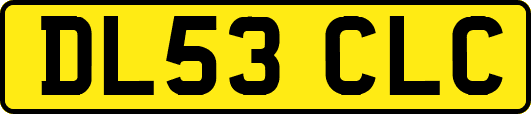 DL53CLC