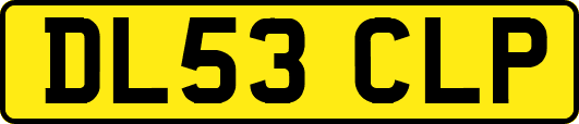 DL53CLP