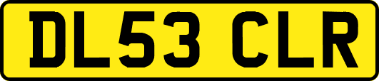 DL53CLR