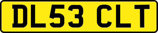 DL53CLT