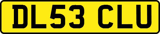 DL53CLU
