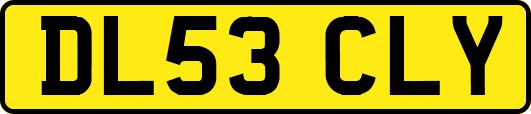 DL53CLY