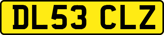 DL53CLZ