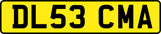 DL53CMA