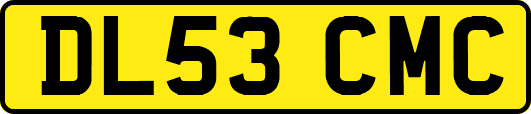 DL53CMC