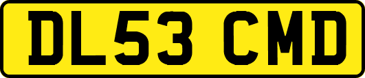 DL53CMD