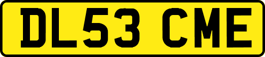 DL53CME