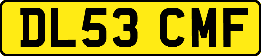 DL53CMF