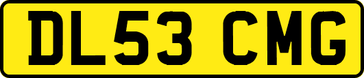 DL53CMG