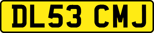 DL53CMJ