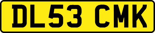DL53CMK