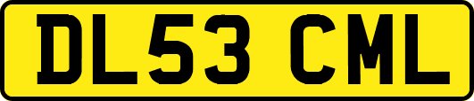 DL53CML