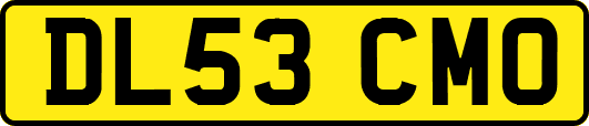 DL53CMO