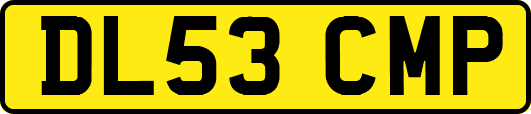 DL53CMP