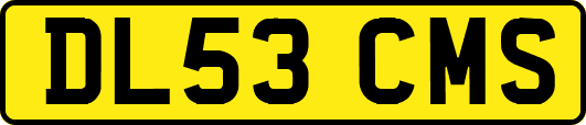 DL53CMS