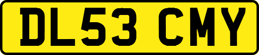 DL53CMY