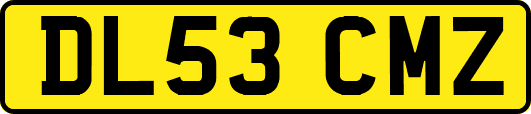 DL53CMZ