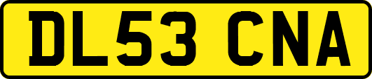 DL53CNA