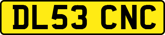 DL53CNC