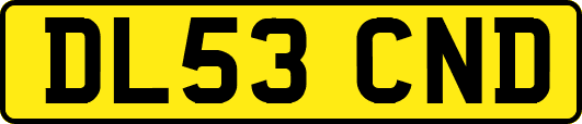 DL53CND