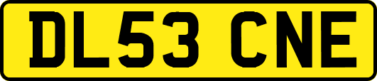 DL53CNE