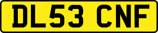 DL53CNF