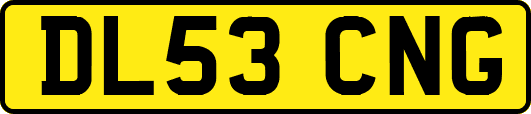 DL53CNG