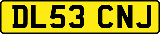 DL53CNJ