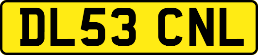 DL53CNL