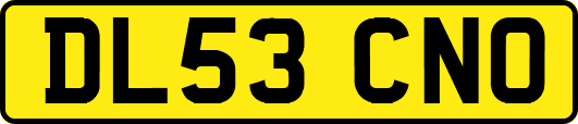DL53CNO