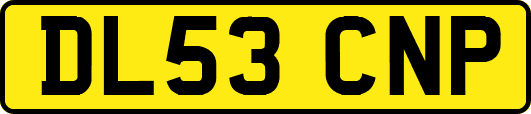DL53CNP