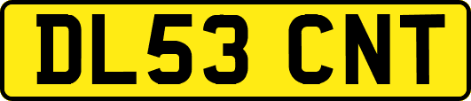 DL53CNT