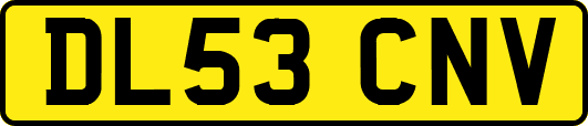 DL53CNV