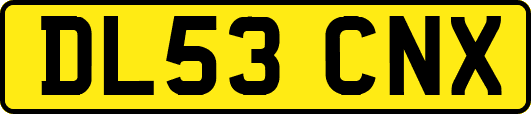 DL53CNX