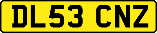 DL53CNZ