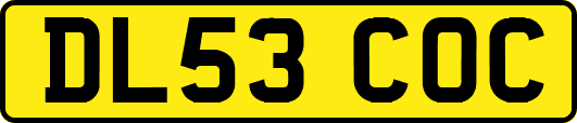 DL53COC