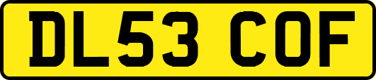 DL53COF