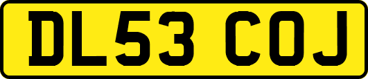 DL53COJ