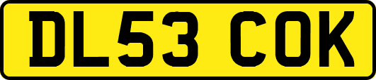 DL53COK
