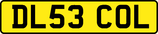 DL53COL