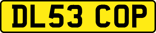 DL53COP